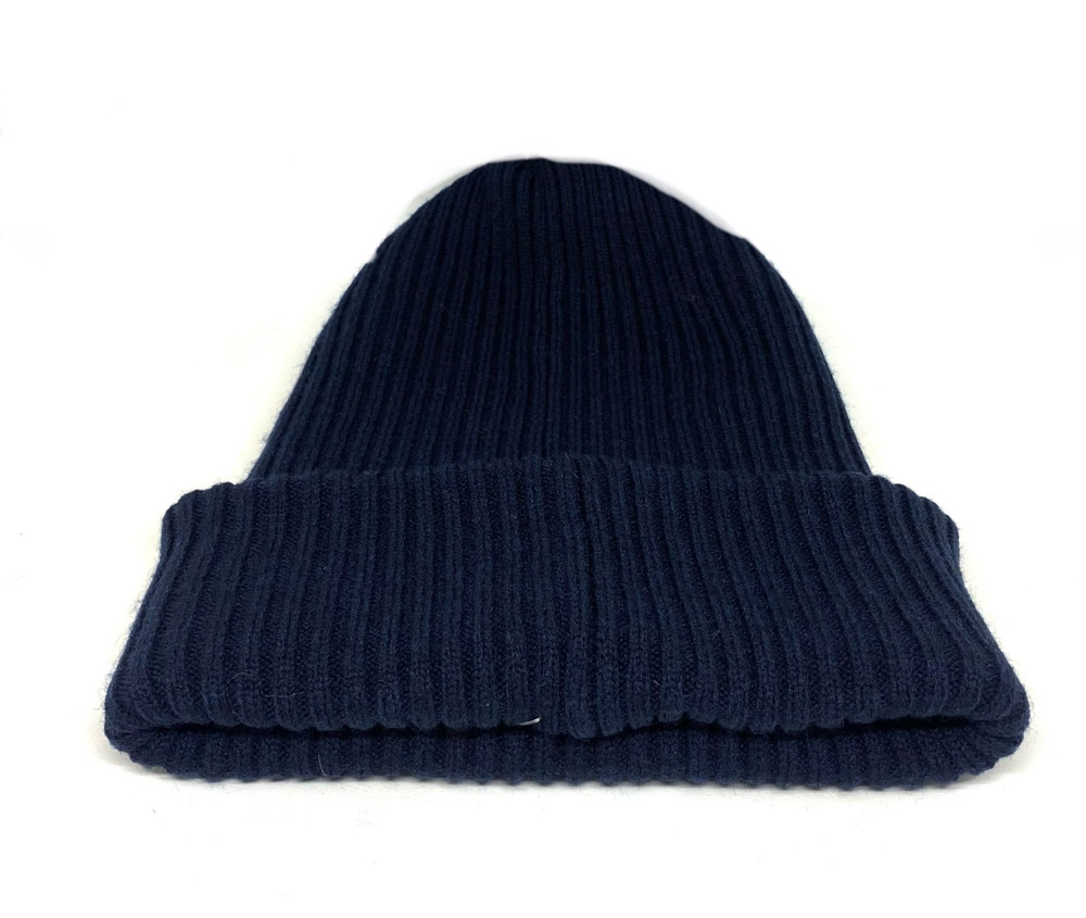 Шапка Ferz Афины