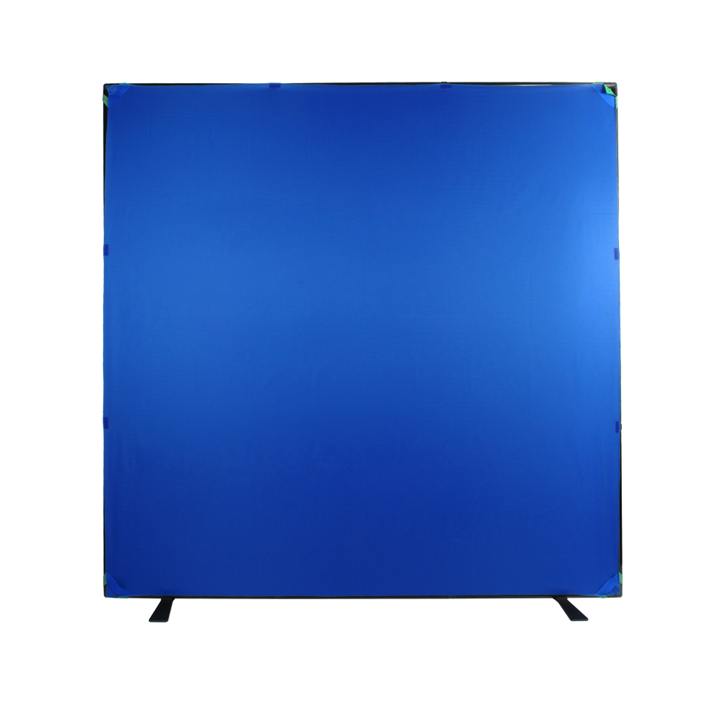 Фон хромакей Falcon Eyes Frame 2323 с каркасом