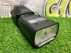 YongNuo YN600EX-RT II Canon