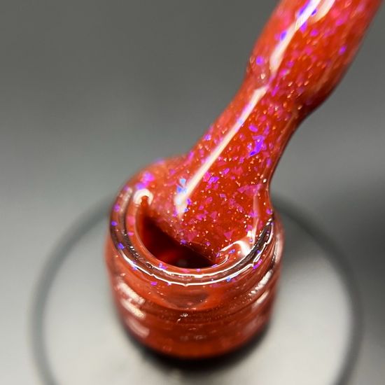 Гель-лак MIA Thermo flash 10 мл. №03