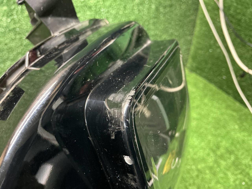 Фара левая Geely Tugella (2019-2024) LED