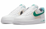 Кроссовки Nike Air Force 1 Low '07 Lv8 Emb