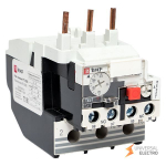 Реле тепловое РТЭ-2353 23-32А EKF PROxima