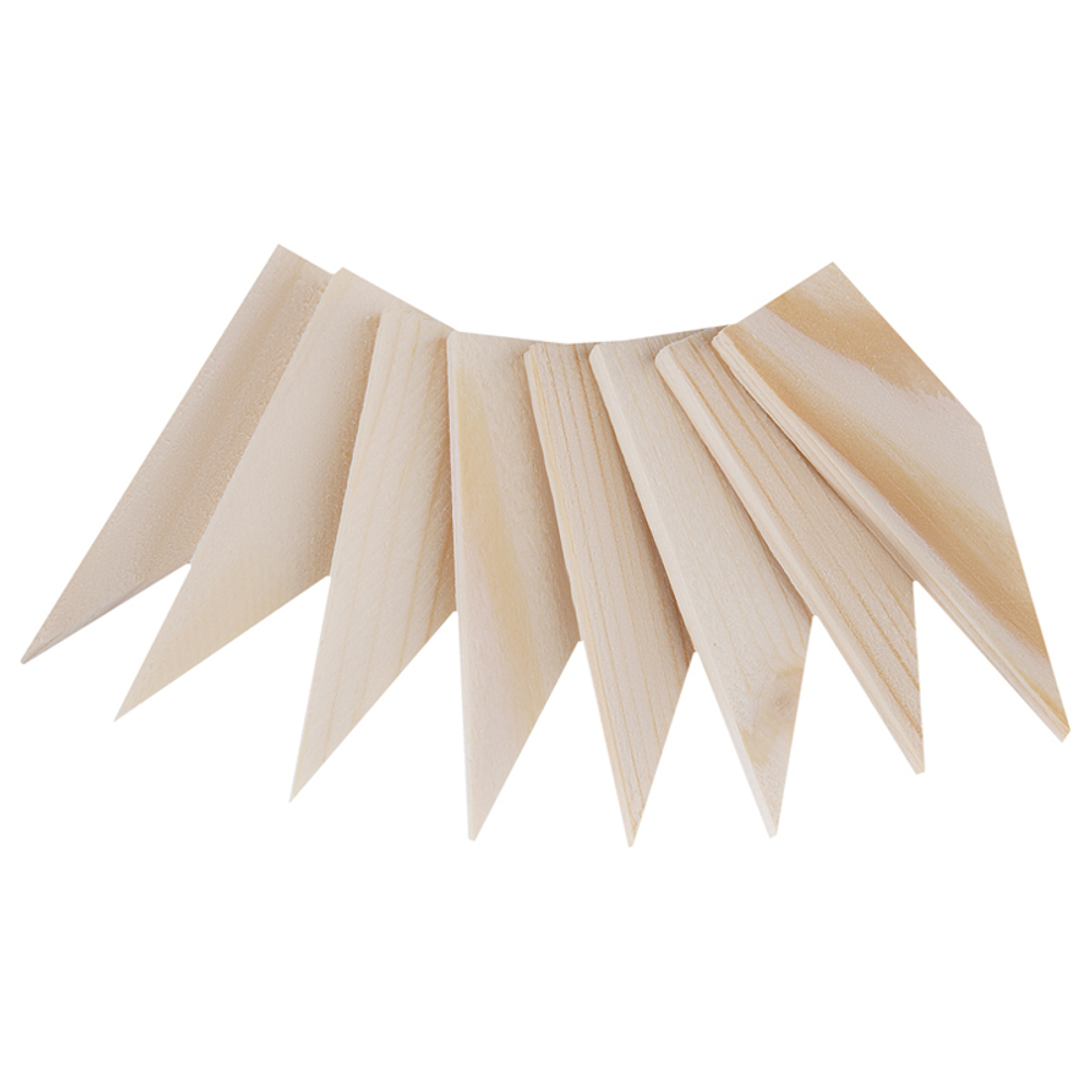 Холст на подрамнике Гамма "Студия", 30*40см, 100% хлопок, 400г/м2, крупное зерно