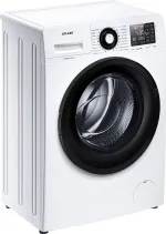 Стиральная машина Atlant 60У1014-02