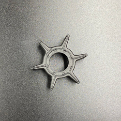 Ремкомплект помпы охлаждения Yamaha 60-70 (Omax)