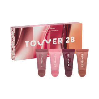 Tower 28 Beauty