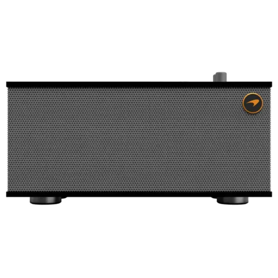 Klipsch The One II McLaren Edition
