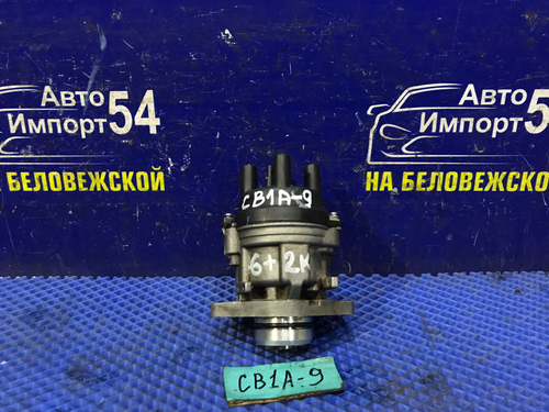 Трамблер MITSUBISHI LANCER 1994