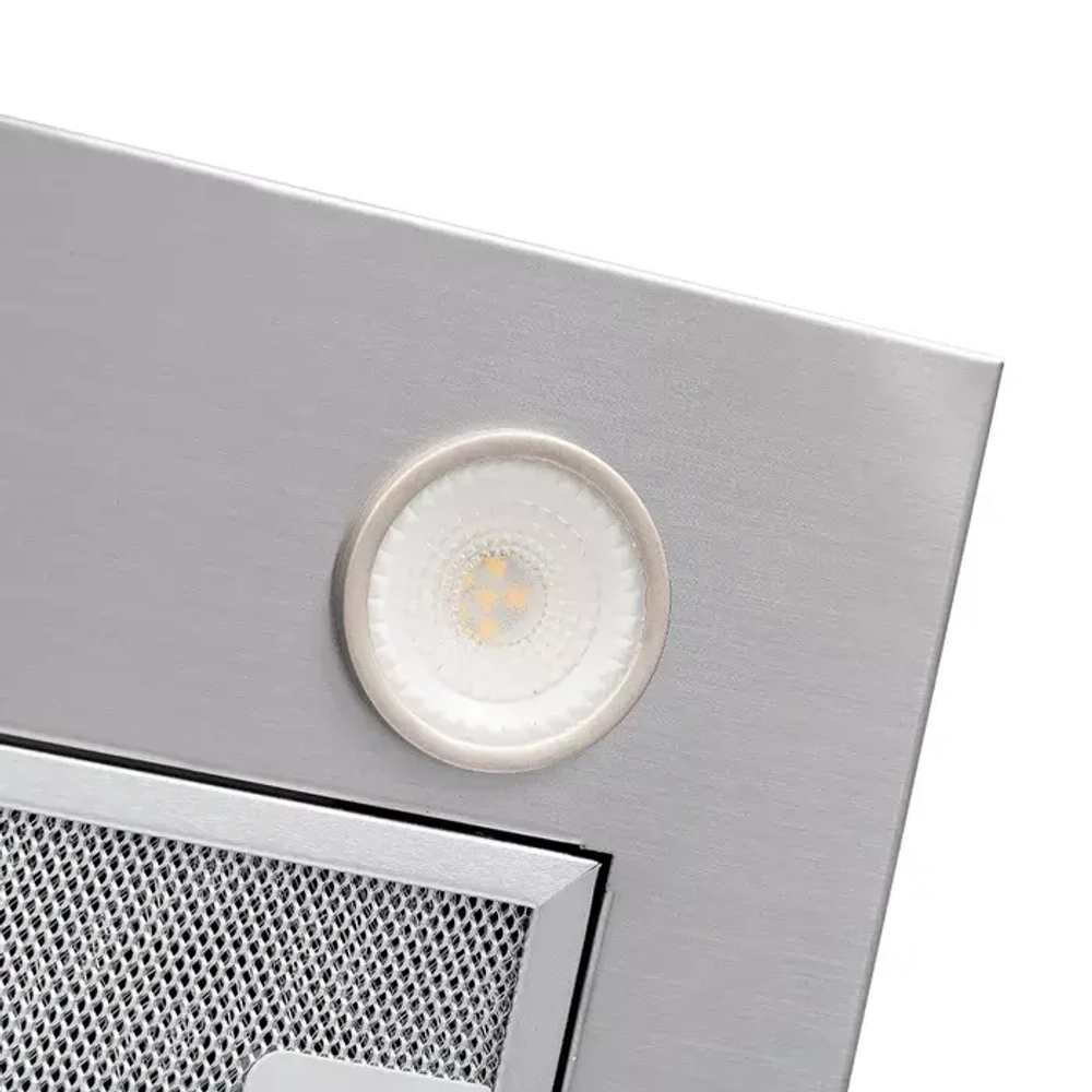 DeLonghi Кухонная вытяжка COSETTA 510 IM