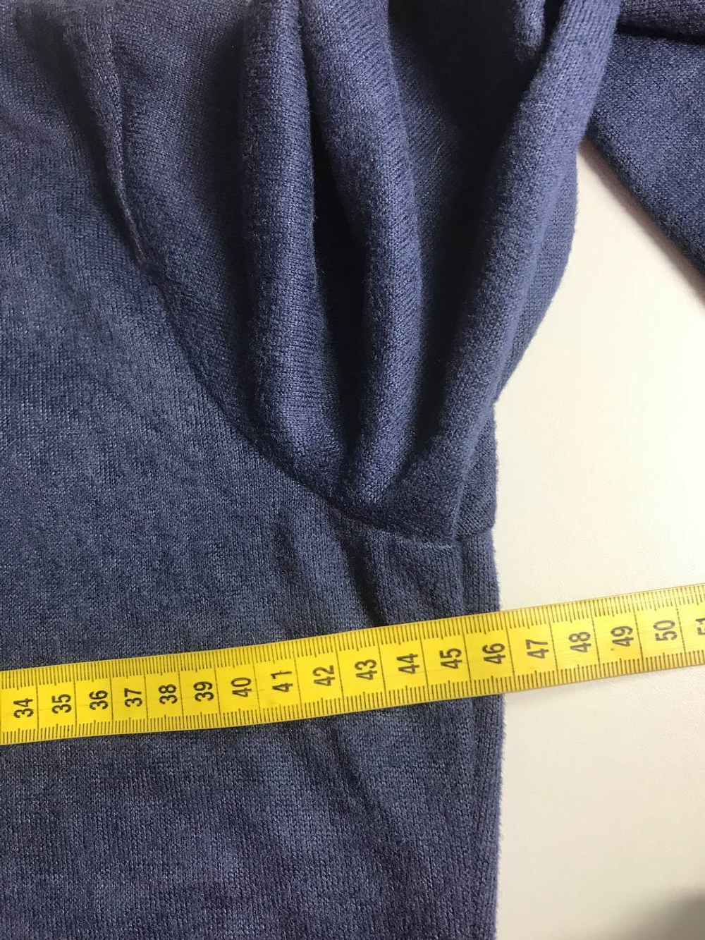 Платье Oodji для встречи с друзьями, визуально 48/50 размер