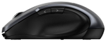 Мышь Genius 8200S серый