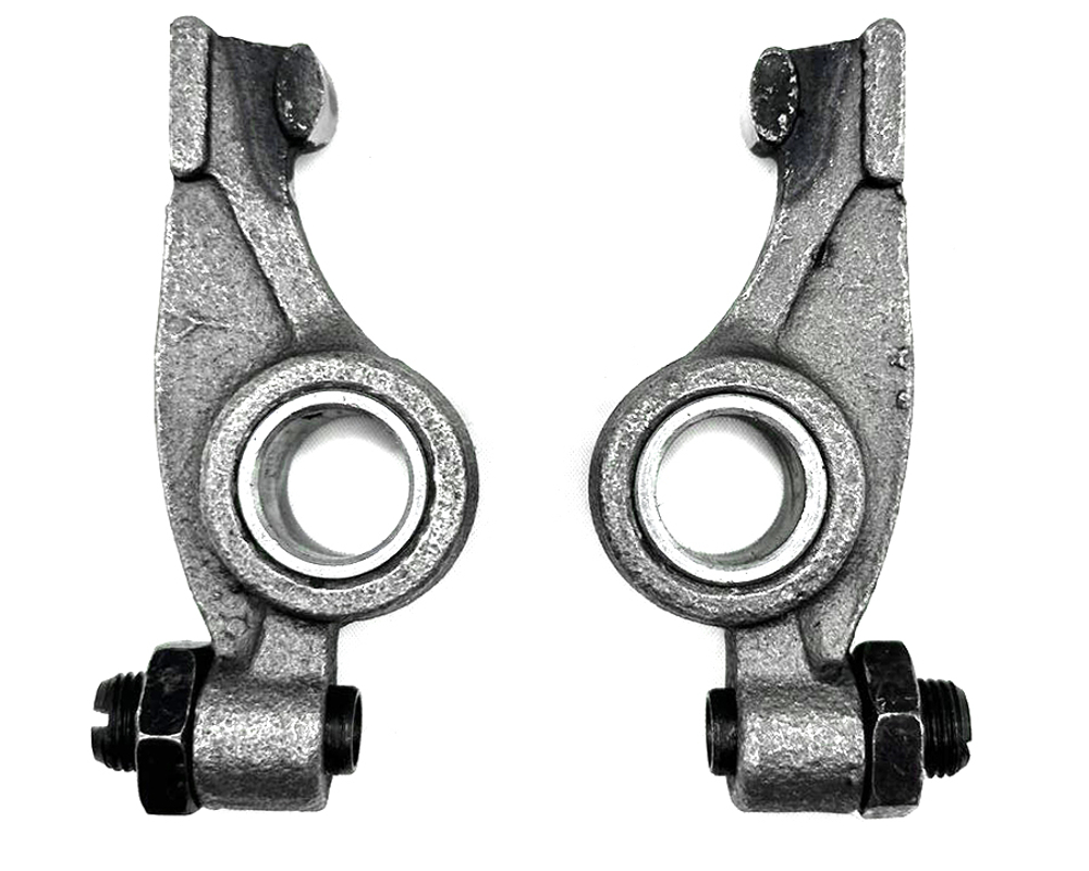 VM090-195N-2