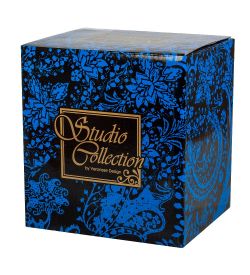 Veronese WS-670 Статуэтка «Шут» муз.