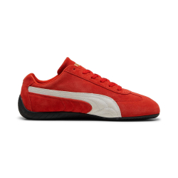 Кроссовки женские PUMA Speedcat OG