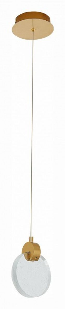 Подвесной светильник ST-Luce Montecelio SL6104.203.01