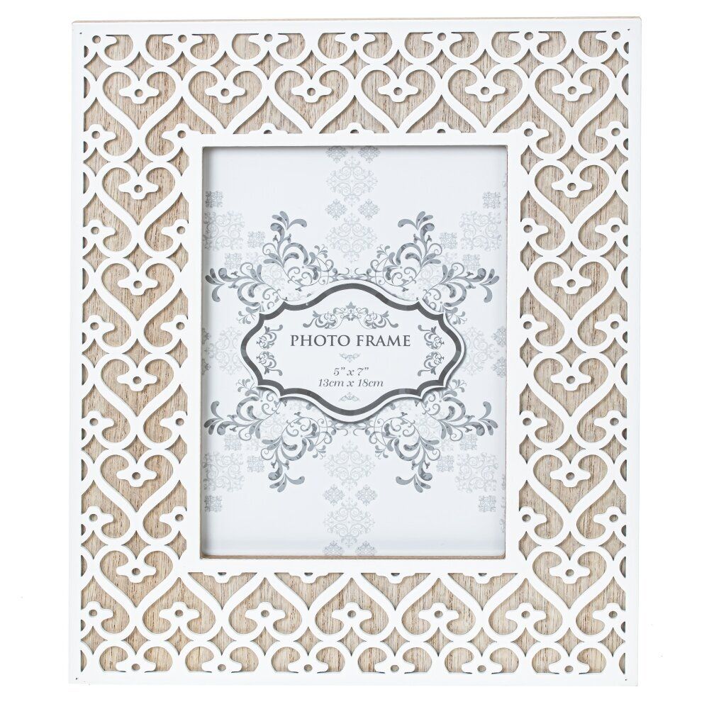 GAEM Фоторамка для фото 13*18, L21,5 W1,5 H26,5 см