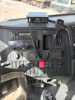 Shacman (Shaanxi) SX* 8x4 Самосвал SX33186T366 (Дизельный, 11,6 л, 369 л.с., МТ)