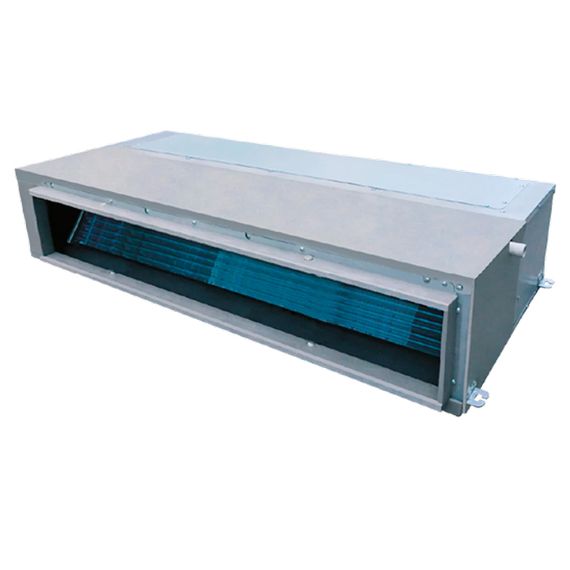 Neoclima NS/NU-60DT3