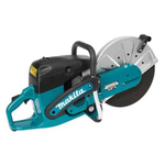 Бензорез Makita EK7301