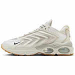 Кроссовки Nike Air Max Tw