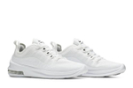 Кроссовки Nike Air Max Axis (Женская размерная сетка)