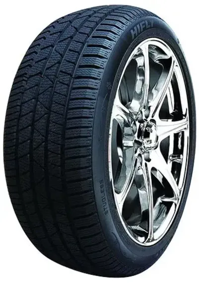 HiFly Win-Turi 216 155/65 R13 73T