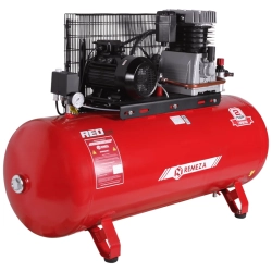 Remeza СБ4/С-270.АВ790 компрессор УТ-00004802