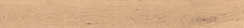 Porcelanosa London Roble 23x150