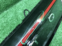 Фонарь крышки багажника Aito M5 (2022-н.в.)