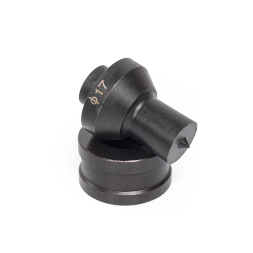 Матрица для перфорации шин МПШО-16 серия NEO КВТ