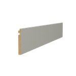 Наличник компланарный ОУ 10х90х2140 (1 шт)