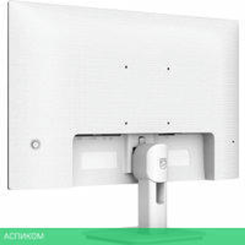 Монитор Philips 27E1N1200AW/00
