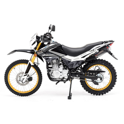 Мотоцикл кроссовый эндуро REGULMOTO SK 250GY-5