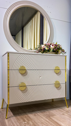 Комод "Zara"