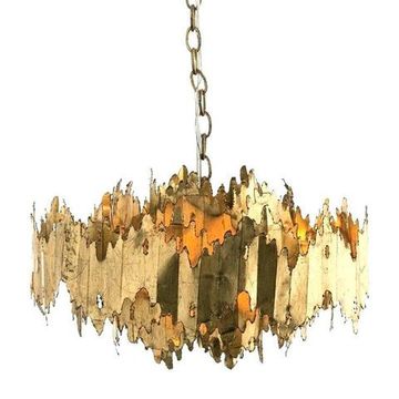 Arteriors Payne By Arteriors Home