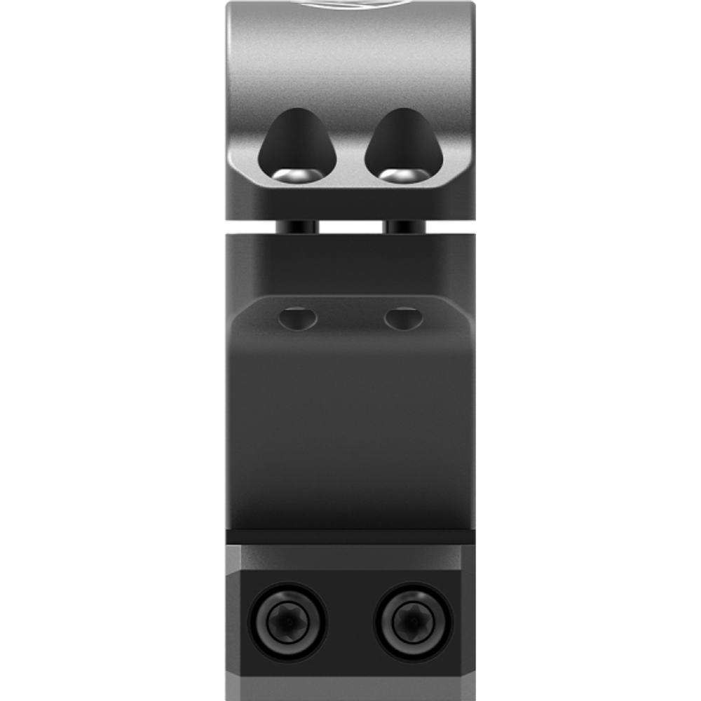 Низкие кольца 30мм ARTELV RL 30