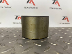 Втулка 80х100х70