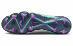 Кроссовки Nike Phantom Gx Elite Fg