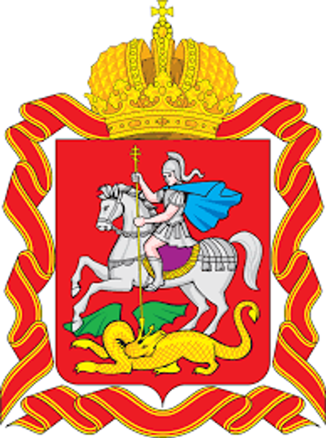 Аттракционы для дома и бизнеса в Дмитрове