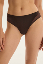 44007 CLEARY/89X Трусы бразильяно