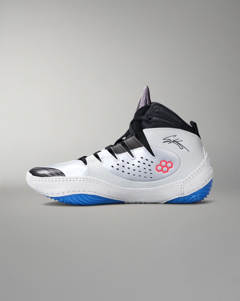 Борцовки RUDIS KOLAT ADULT WRESTLING SHOES - LIGHT SPEED