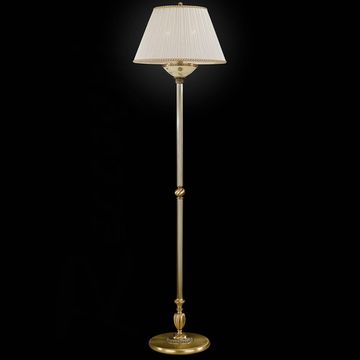 Торшер Reccagni Angelo PN.6422/2