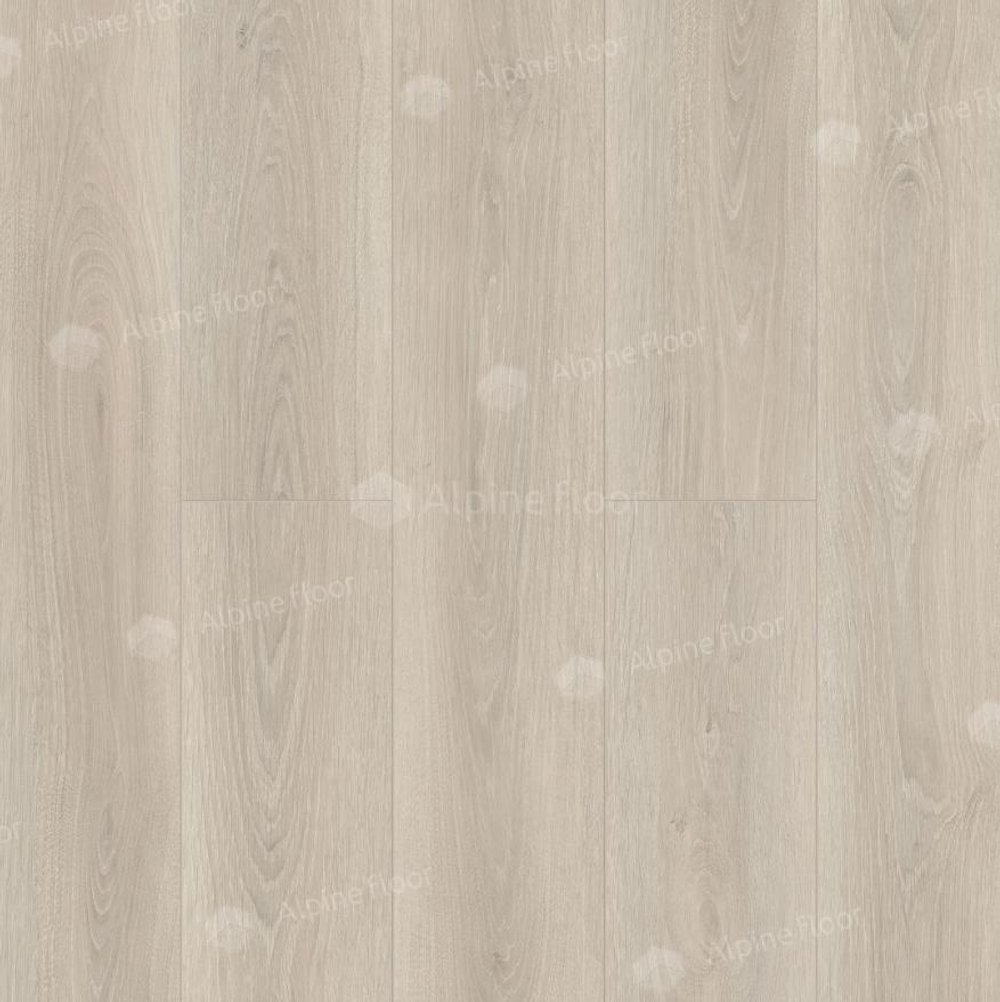 Каменно-полимерная плитка Tulesna Verano Eki 1002-6