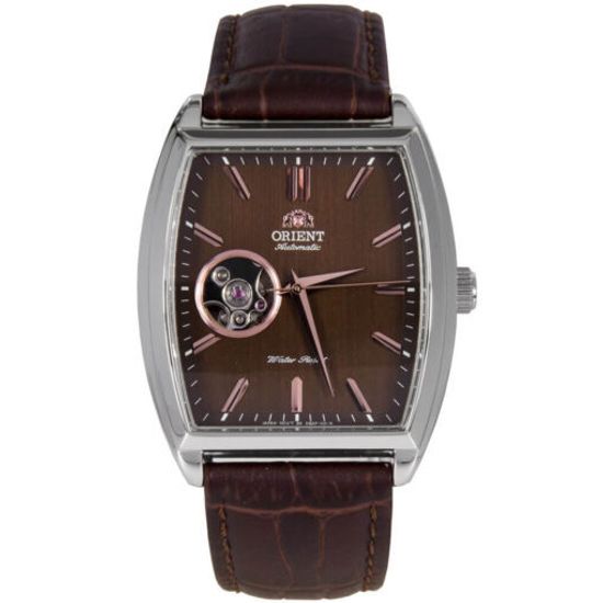 Мужские часы Orient FDBAF003T0