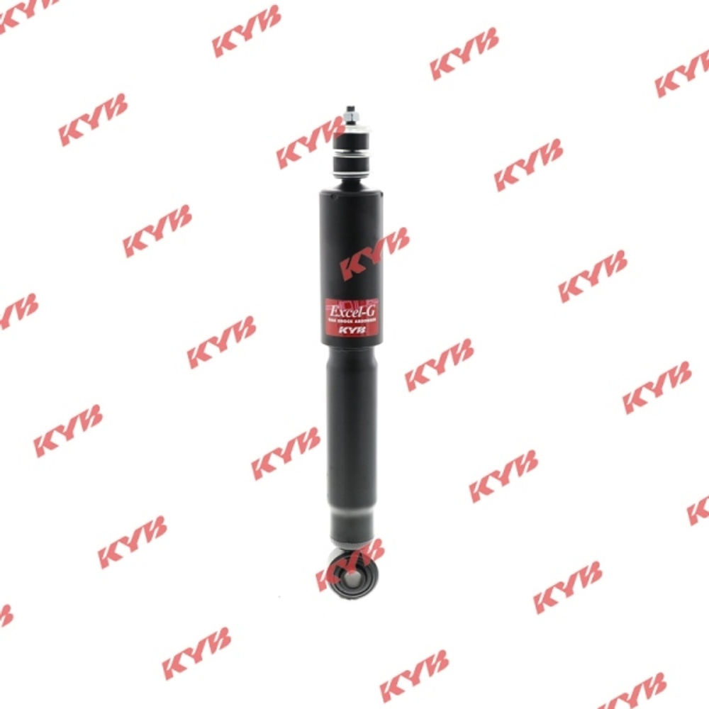 Амортизатор ГМ. Excel-G 344202 передний левый/правый