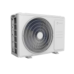 Кондиционер SYSCOOL WALL SMART 18 EVO HP Q