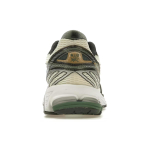 Кроссовки New Balance, ML860AL2