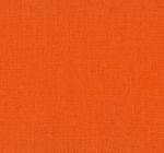 Коллекция 538 Palazzo/Bellini, бренд Thevenon