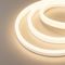 Светодиодная лента герметичная Arlight MOONLIGHT-SIDE-X336-12x24mm 230V Warm3000 051904